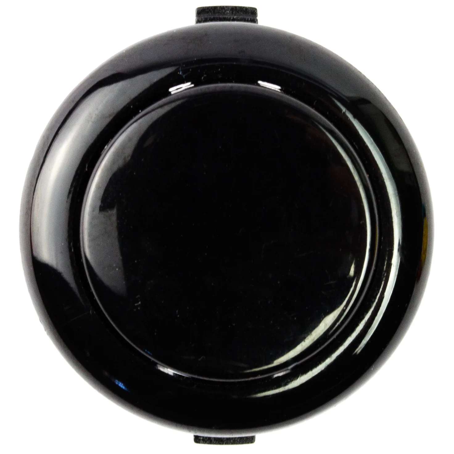 Mini Arcade Buttons - Image 5
