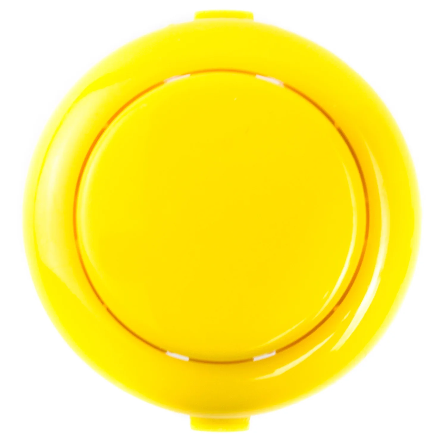 Mini Arcade Buttons - Image 7