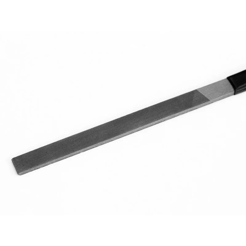 Engineer® Mini File Set (5pc) - Image 3