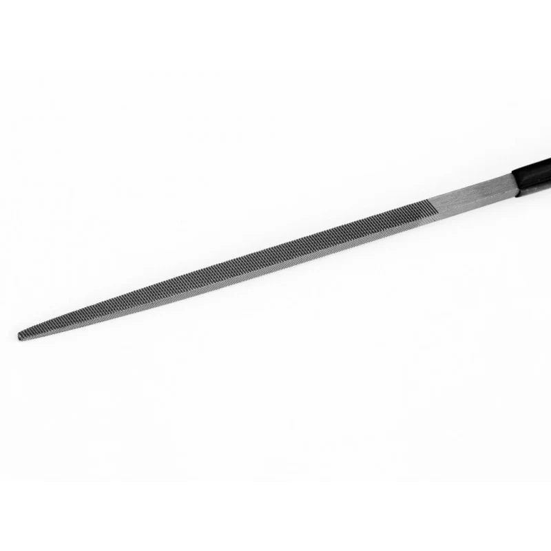 Engineer® Mini File Set (5pc) - Image 4