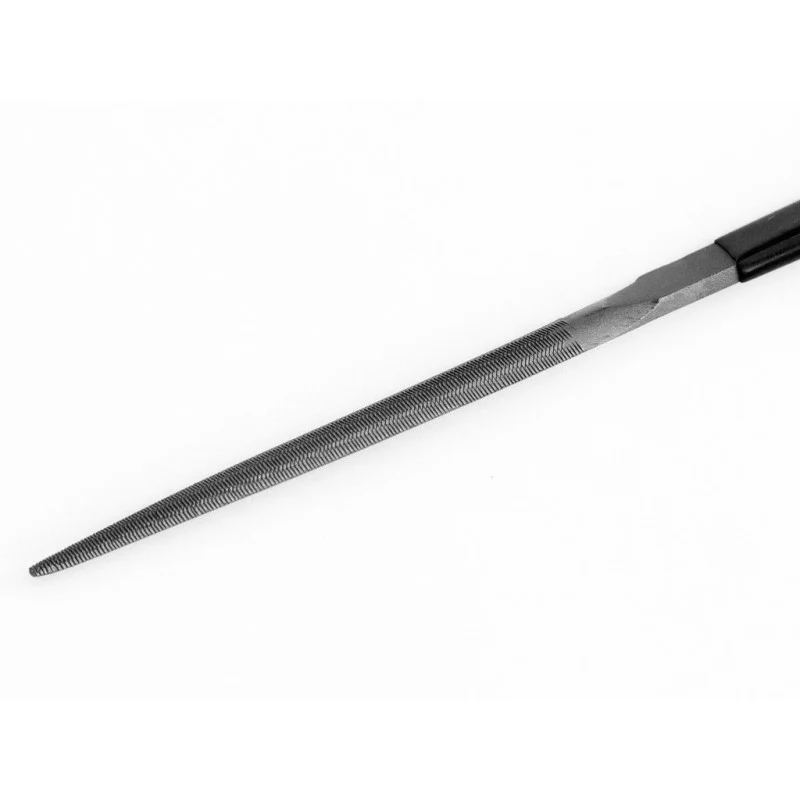 Engineer® Mini File Set (5pc) - Image 5