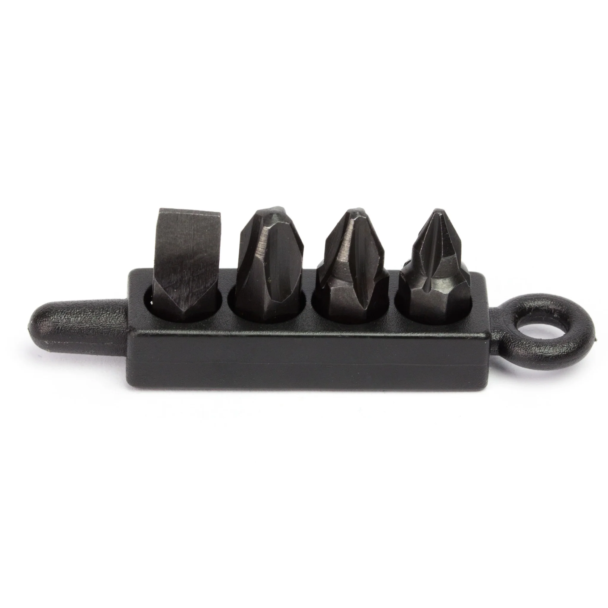 Engineer® Mini Offset Ratchet - Image 5