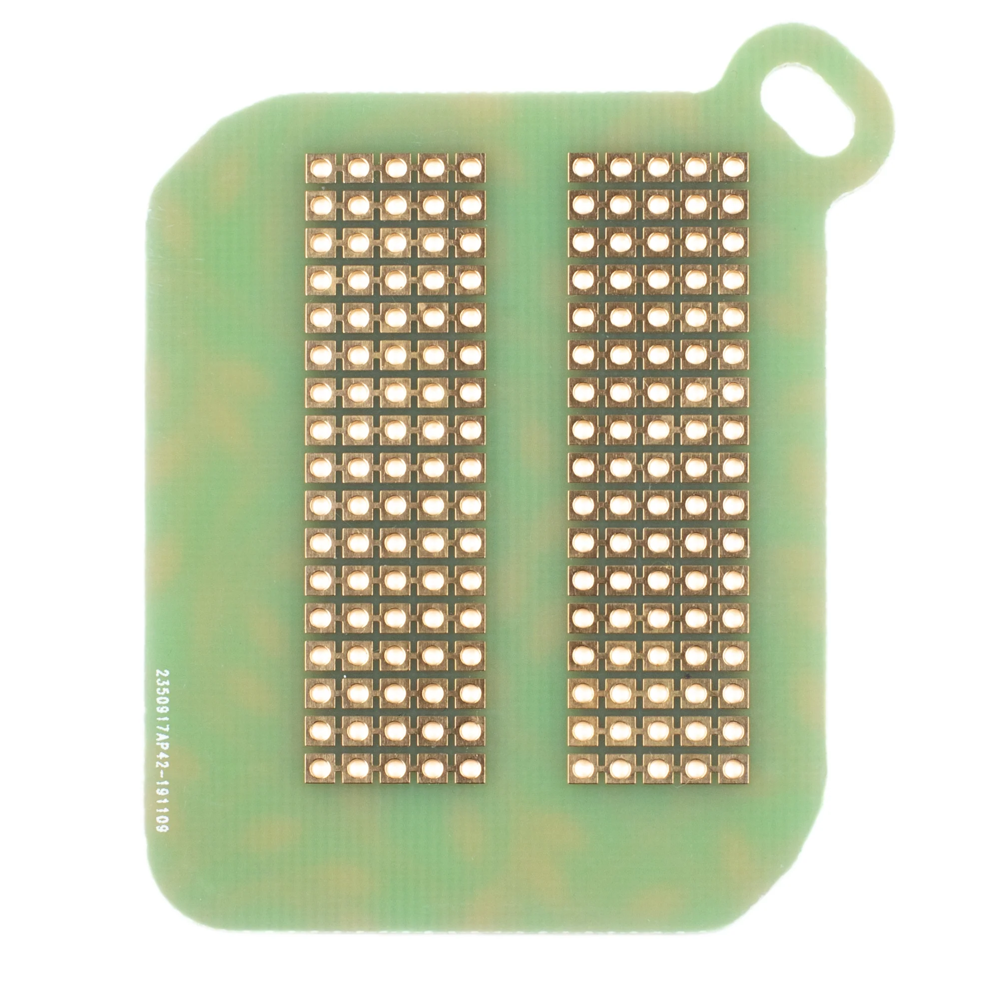 Mini Protoboard - Image 5