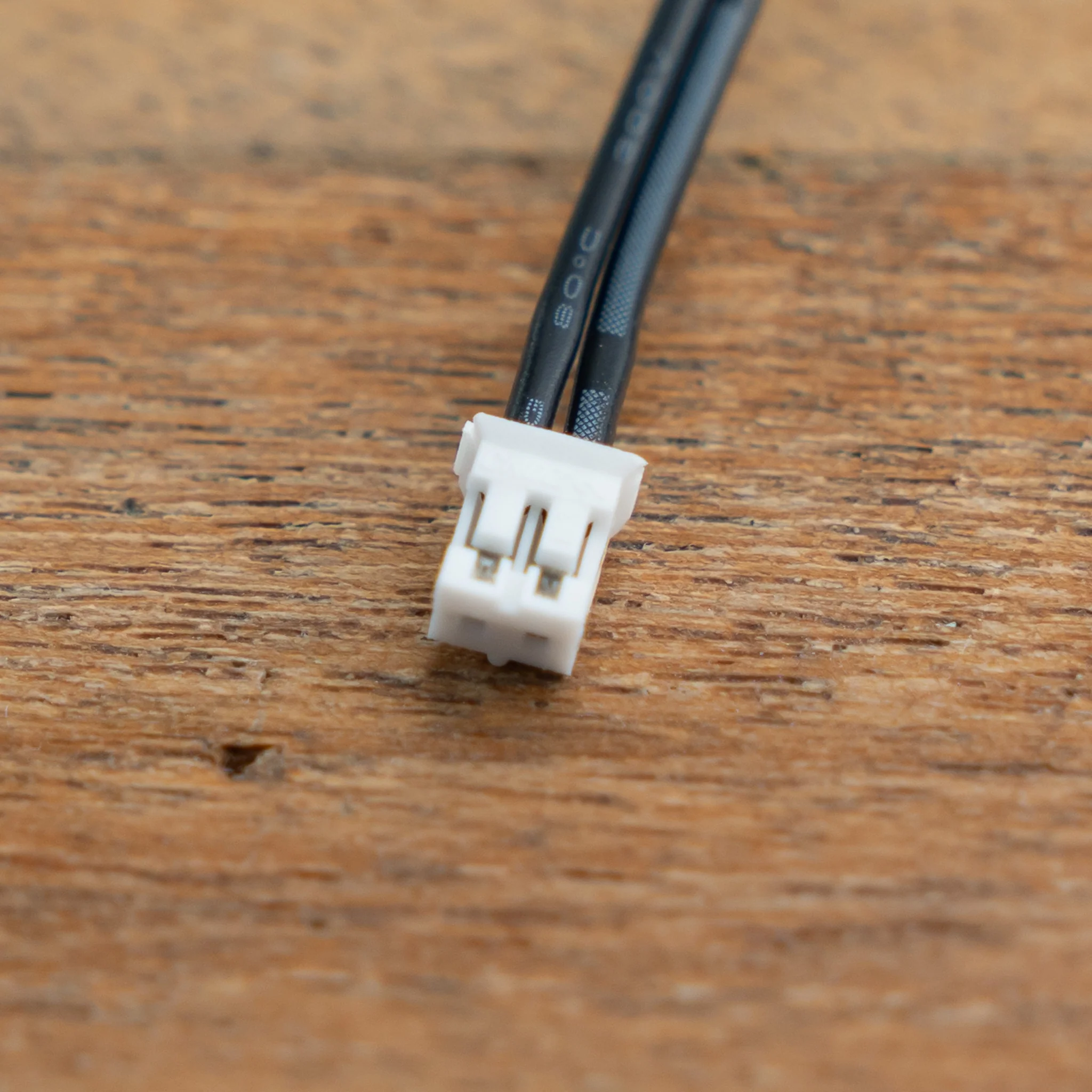 Mini Speaker 4Ω (3W) with JST-PH Connector - Image 5