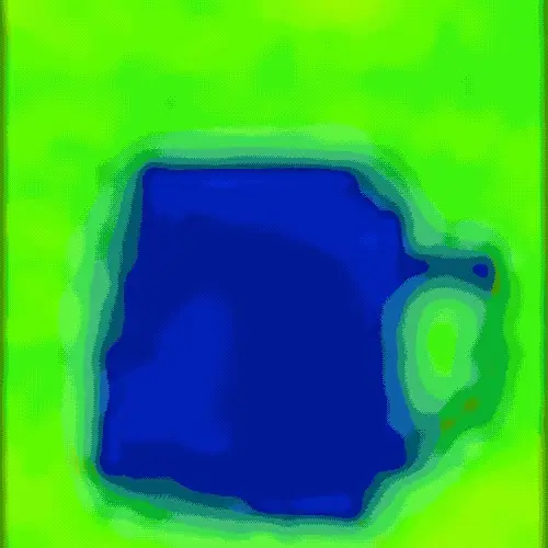 MLX90640 Thermal Camera Breakout - Image 5