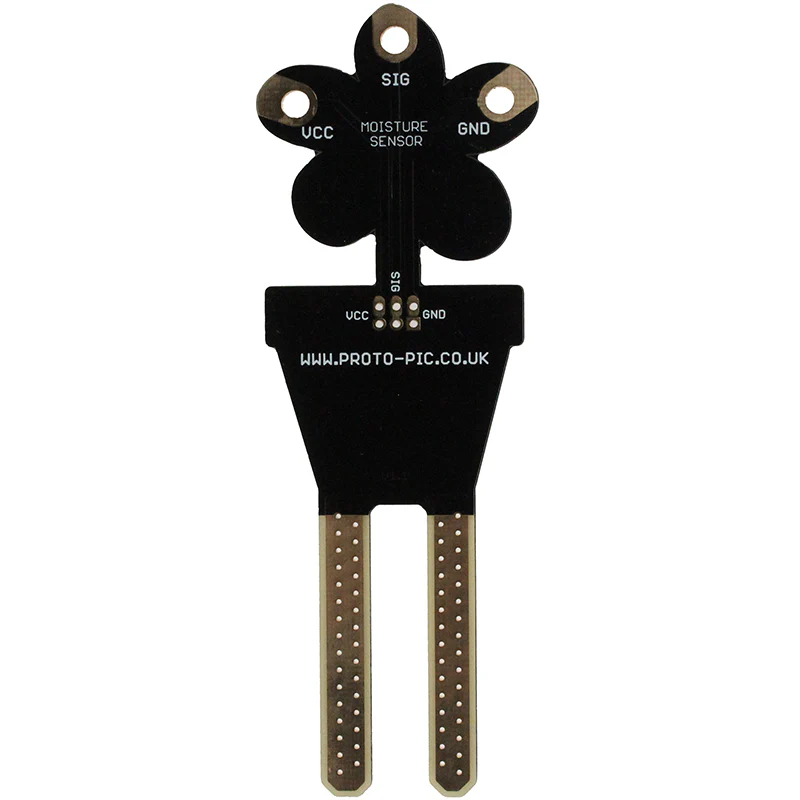 Moisture Sensor for micro:bit - Image 3
