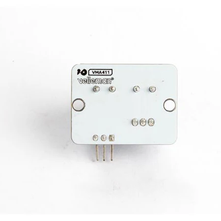 MOS Driving Module - Image 3