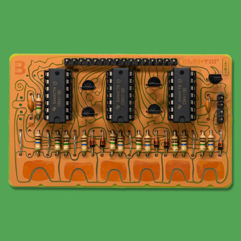 MOSTAP - Image 3
