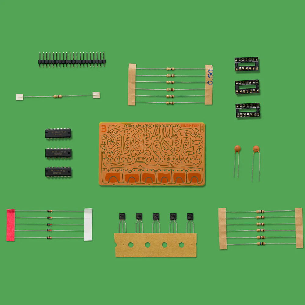 MOSTAP - Image 4
