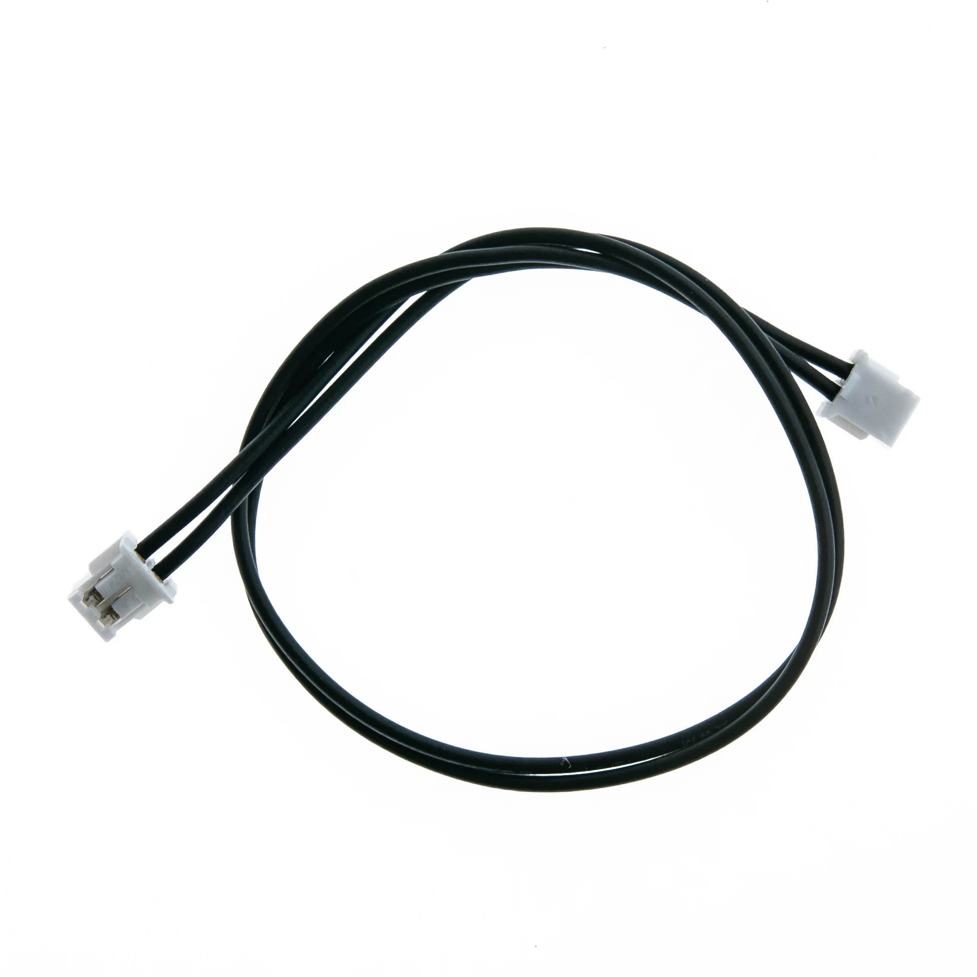 Motor Connector Shim Cable (pack of 2) - Image 2