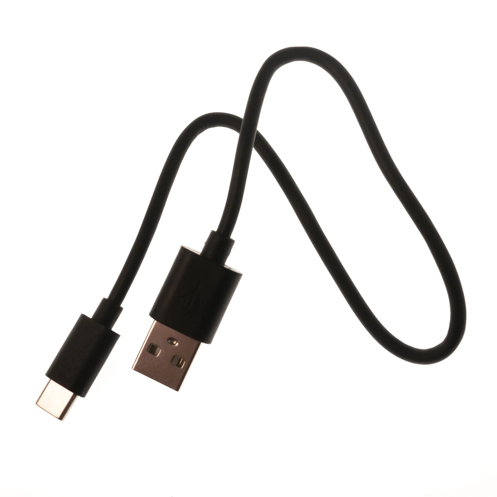 NanoWave 3 5000mAh USB-C & A Power Bank - Image 2
