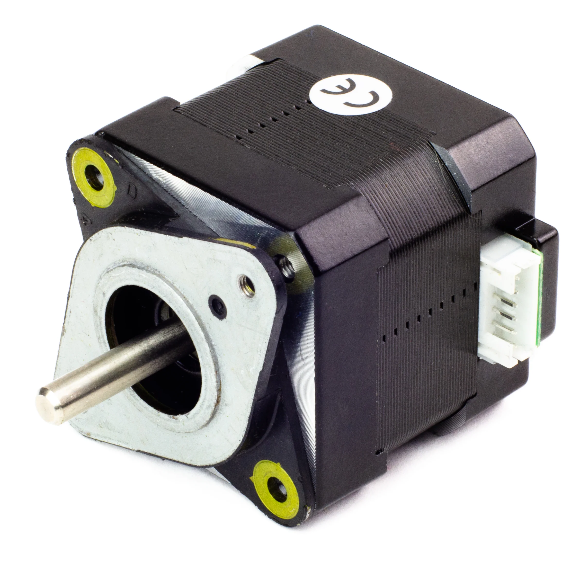 NEMA 17 damper - Image 3