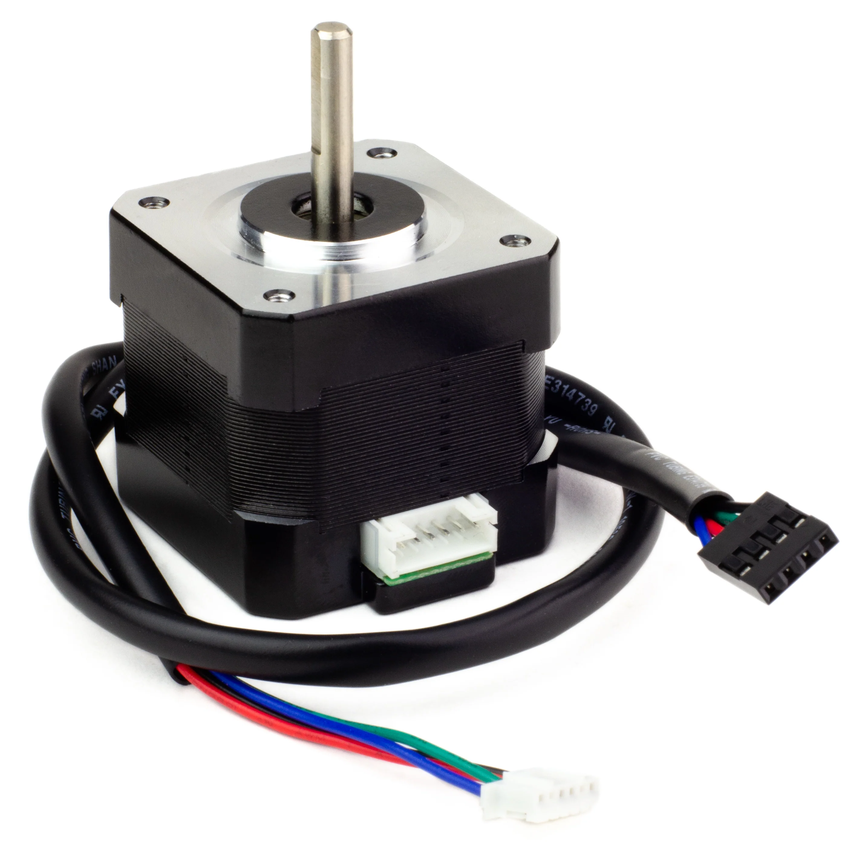 Stepper motor - Image 2