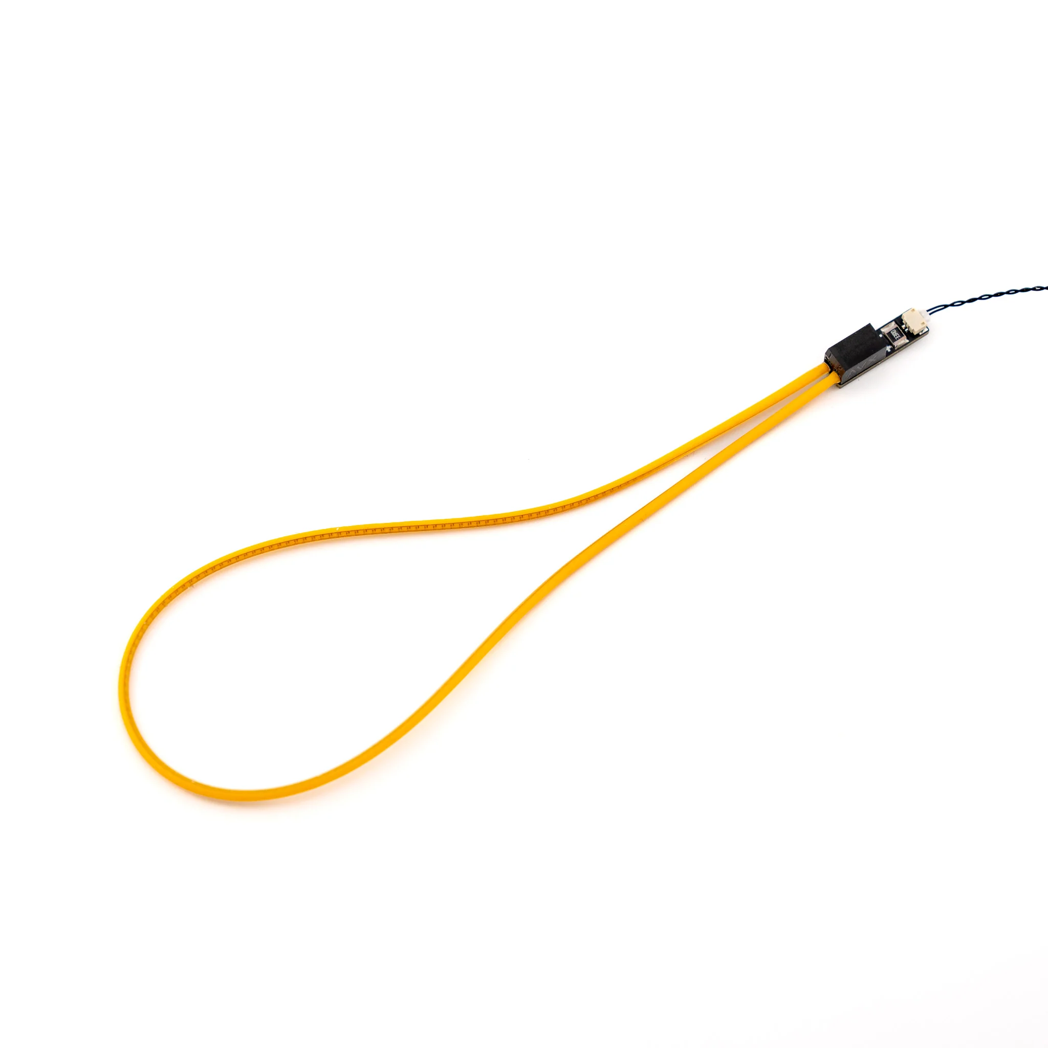 Noodle Adapters for Tiny FX (pack of 6) - Image 5