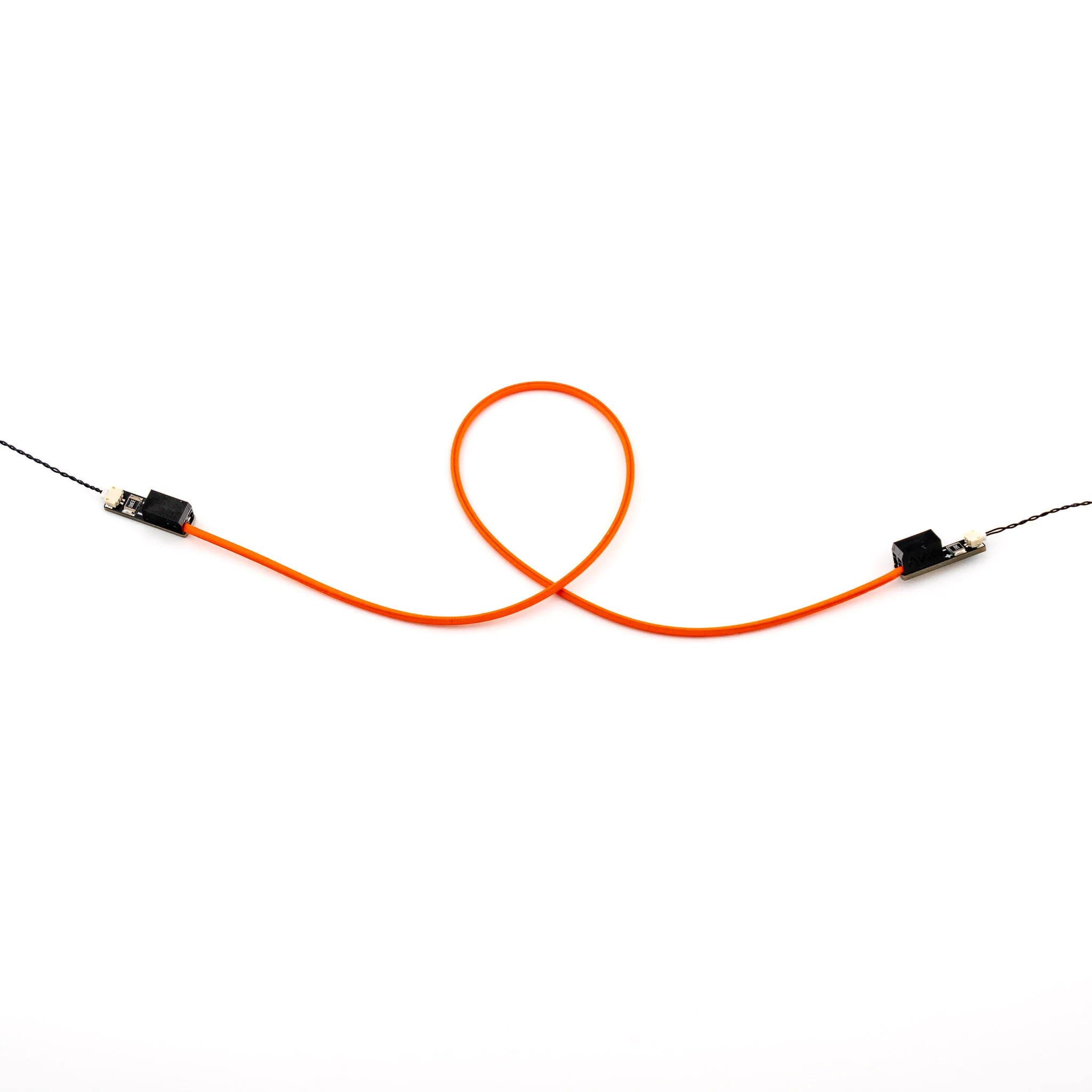 Noodle Adapters for Tiny FX (pack of 6) - Image 7