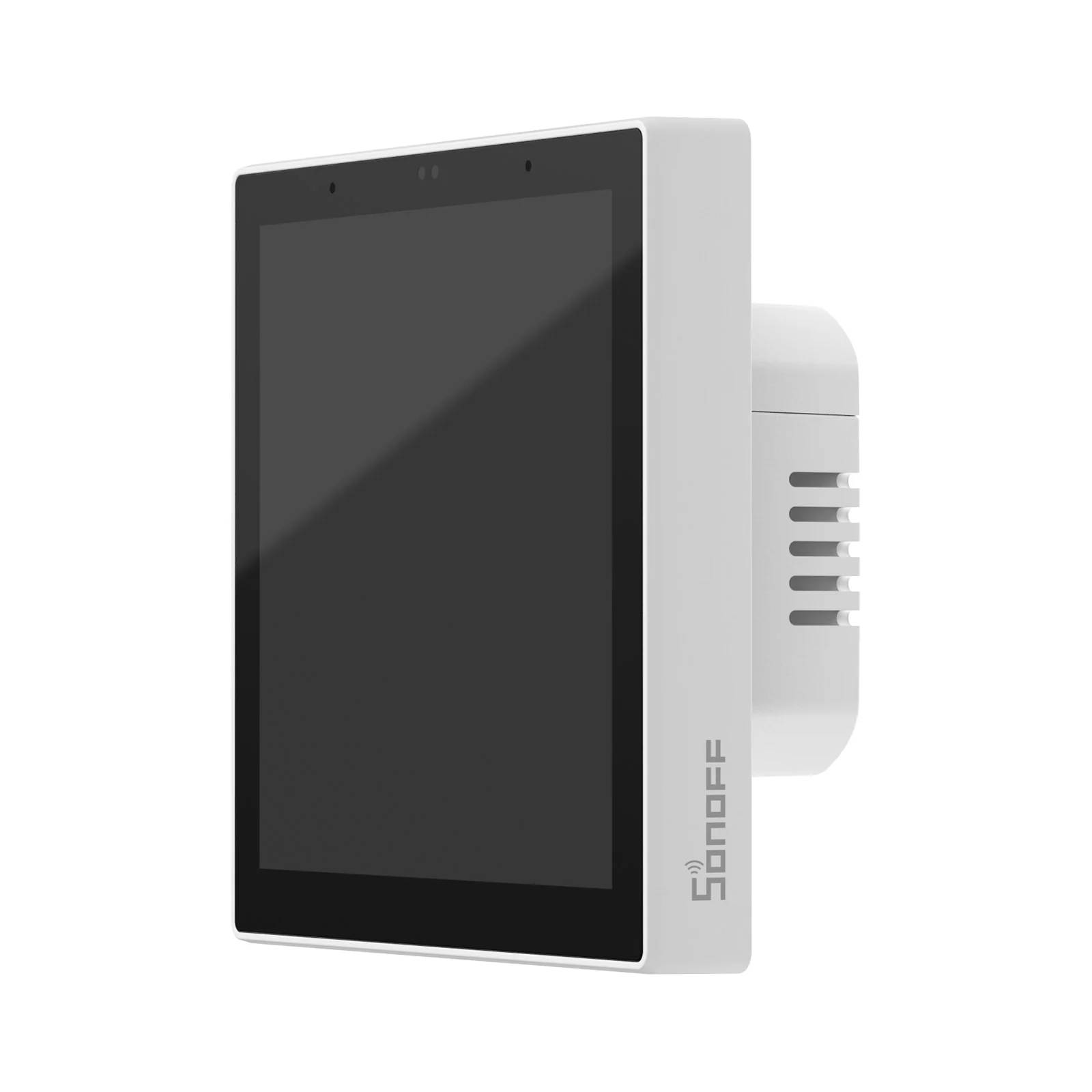Sonoff Wi-Fi Smart Home Control Panel (NSPanel Pro) - Image 2