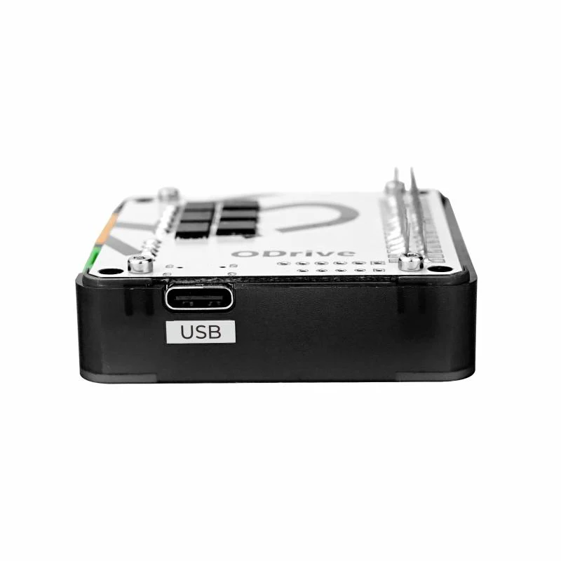 Odrive 13.2 Module (DRV8301DCA) - Image 3