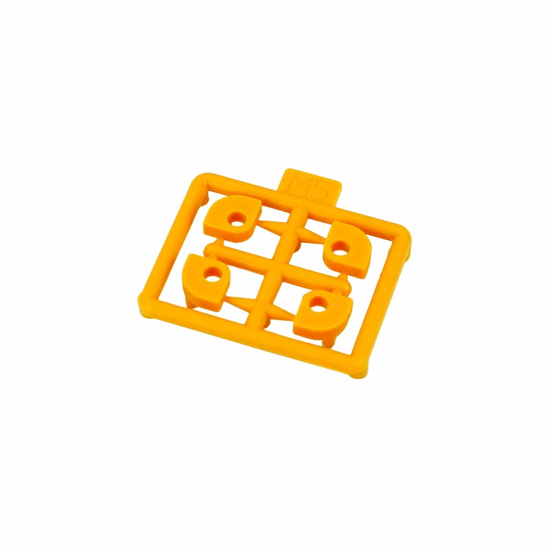 Panel Frame for M5Core - Image 6
