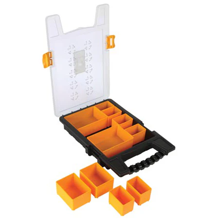 Parts Organizer Case - Image 2