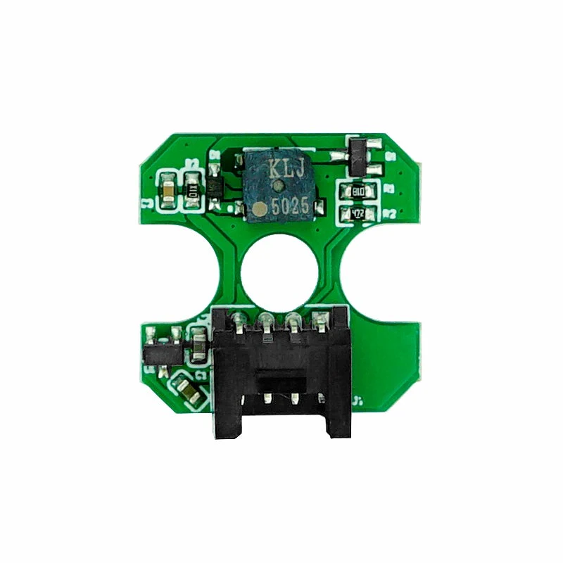 Passive Buzzer Unit - Image 6