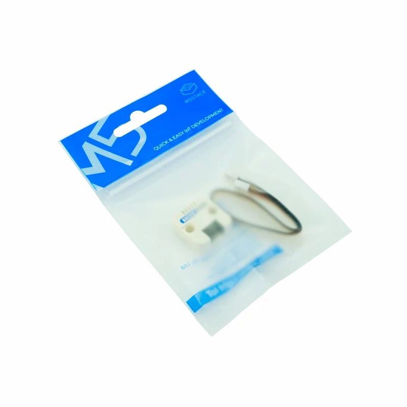 Passive Buzzer Unit - Image 7