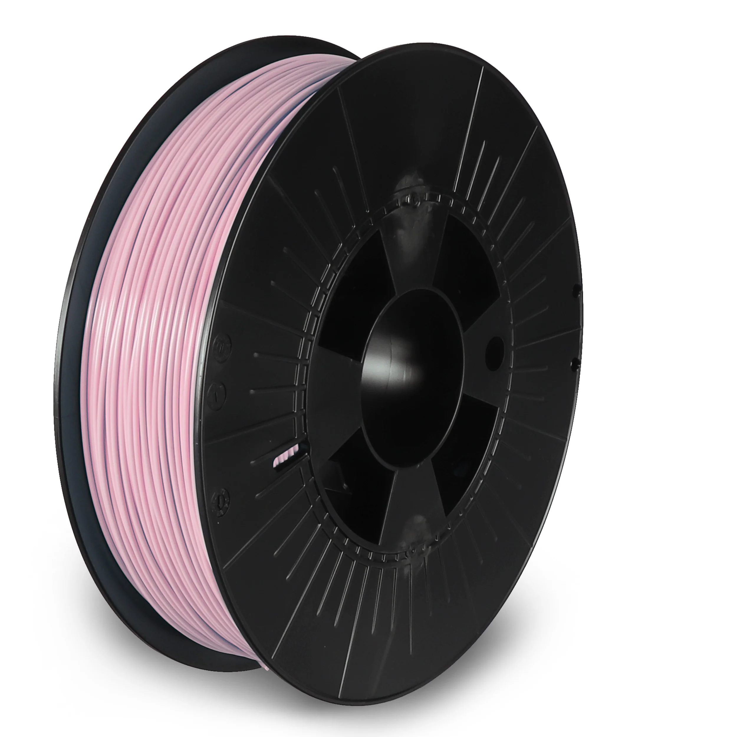Pastel PLA Filament (1.75mm, 750g) - Image 6