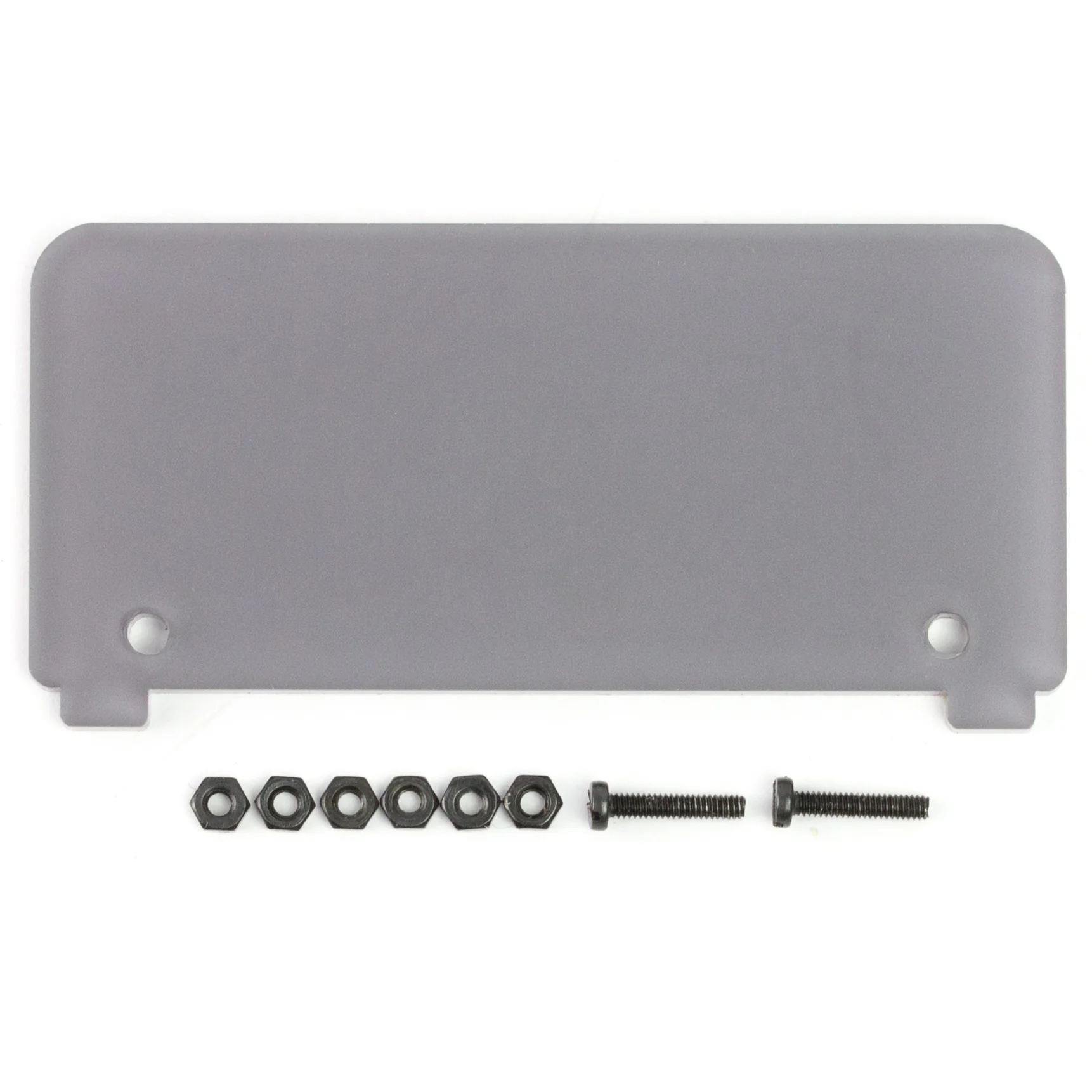 pHAT Diffuser - Image 4