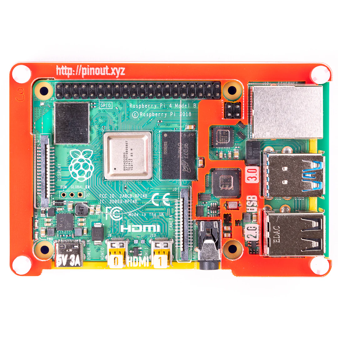 Pibow Coupé 4 - Image 3