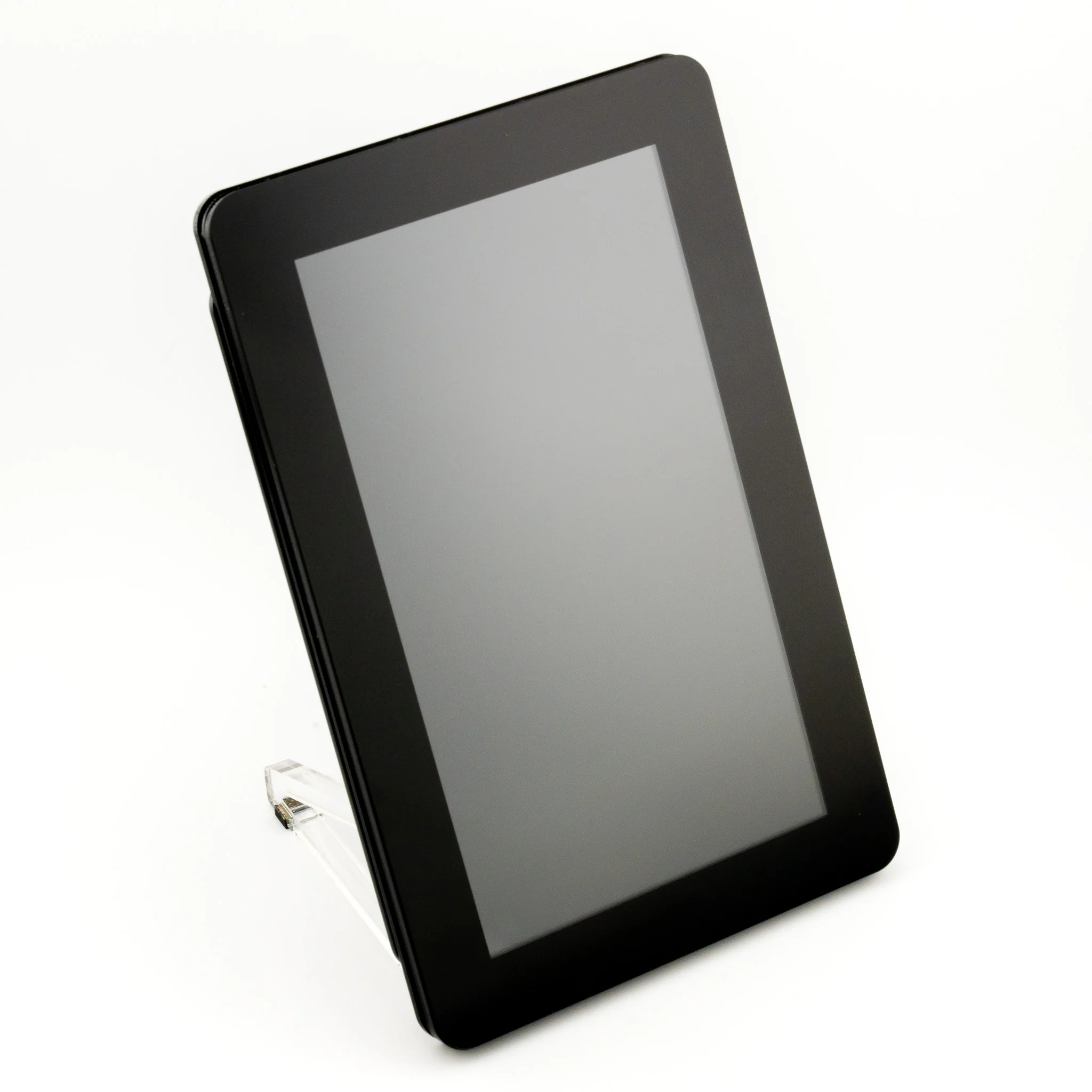 Pibow Frame for Raspberry Pi Touch Display 2 - 7" - Image 3