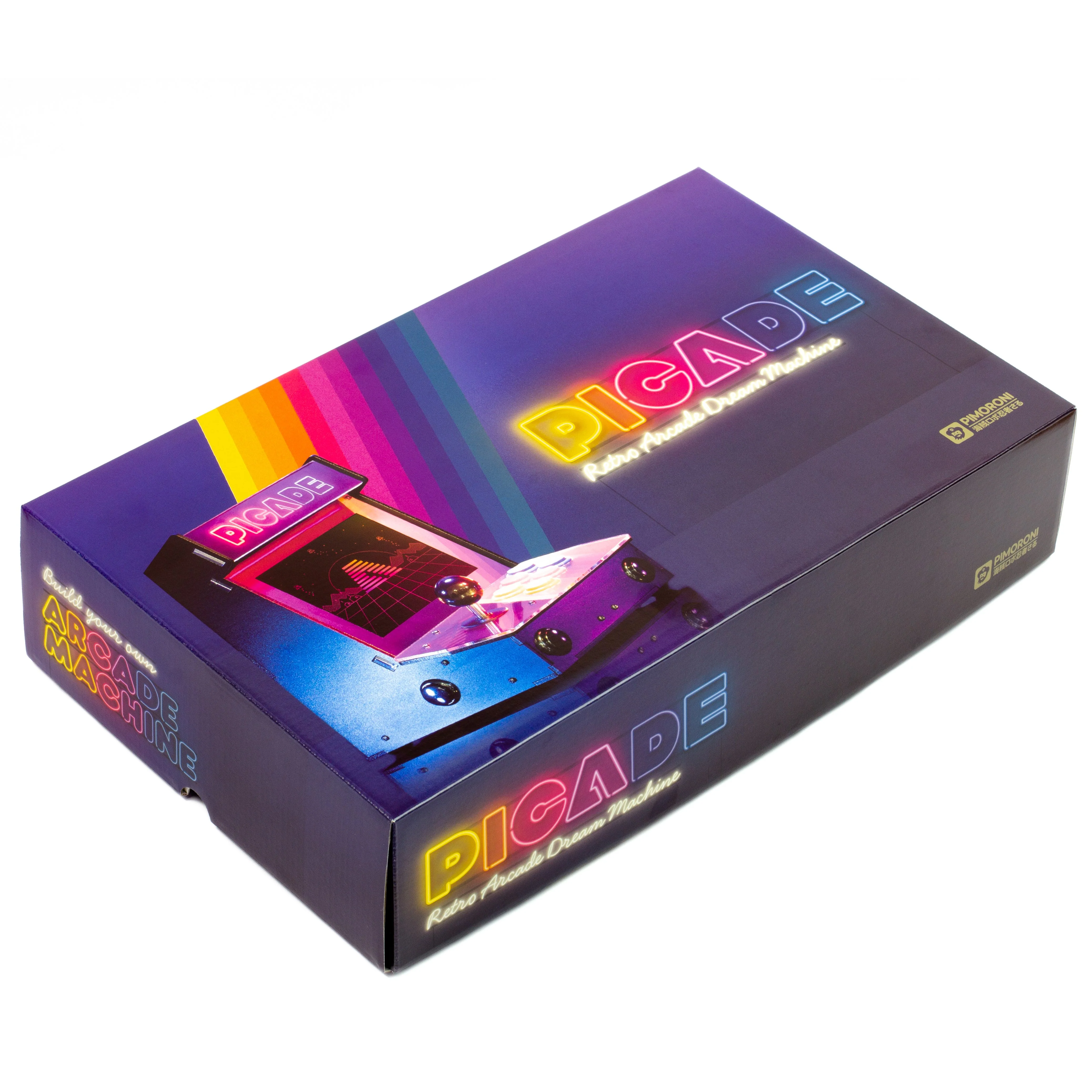 Picade - Image 2