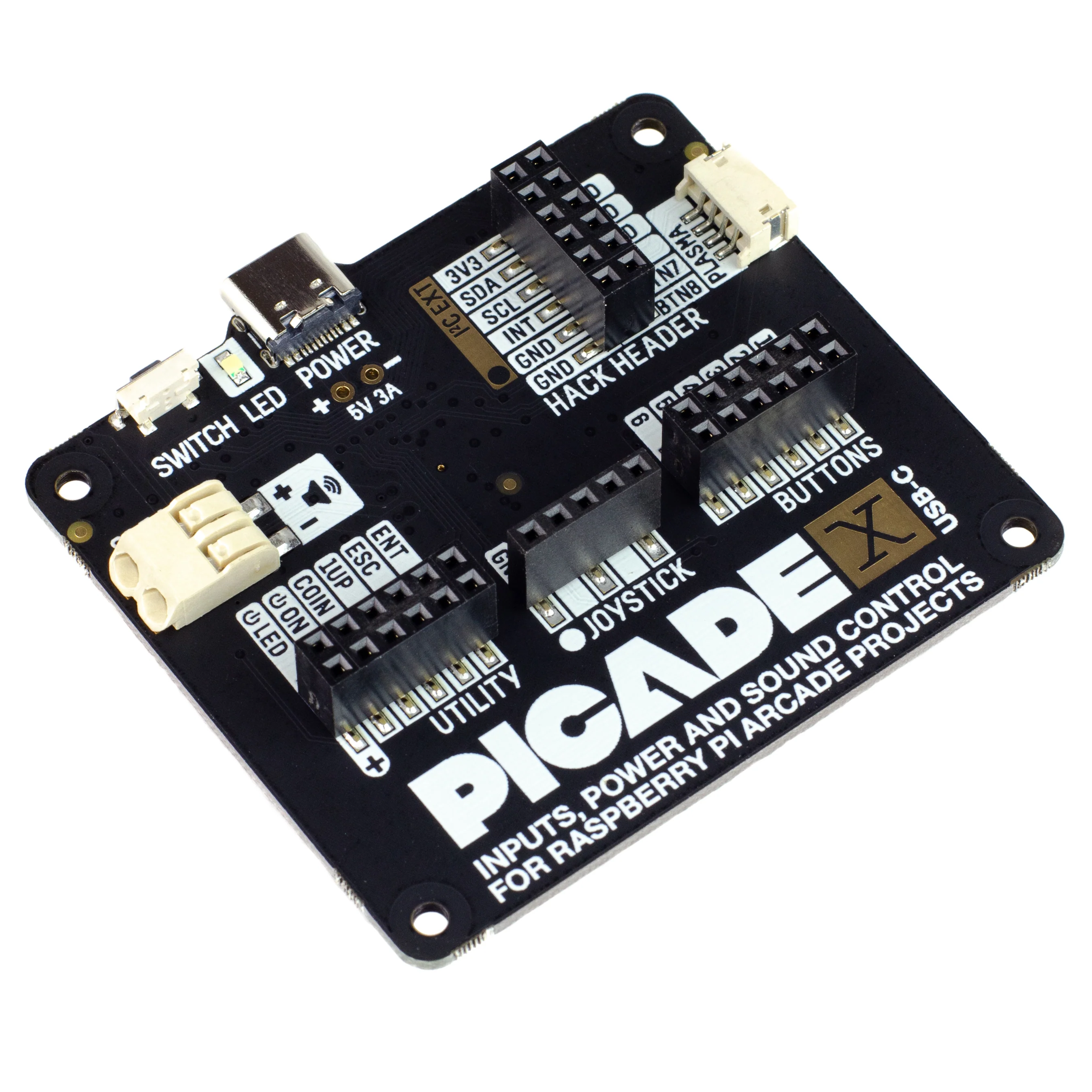 Picade - Image 4