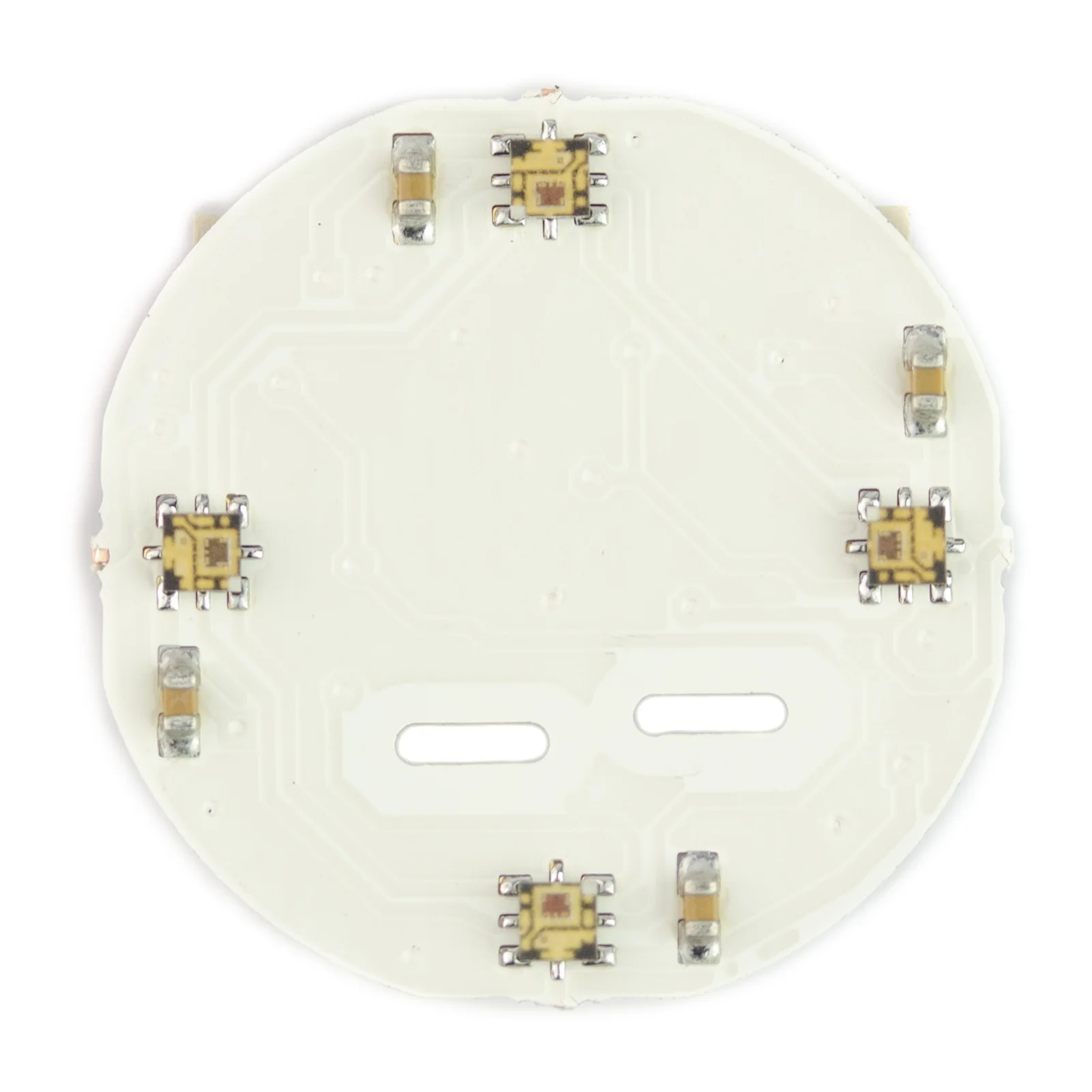 Picade Plasma Kit - Illuminated Arcade Buttons - Image 4
