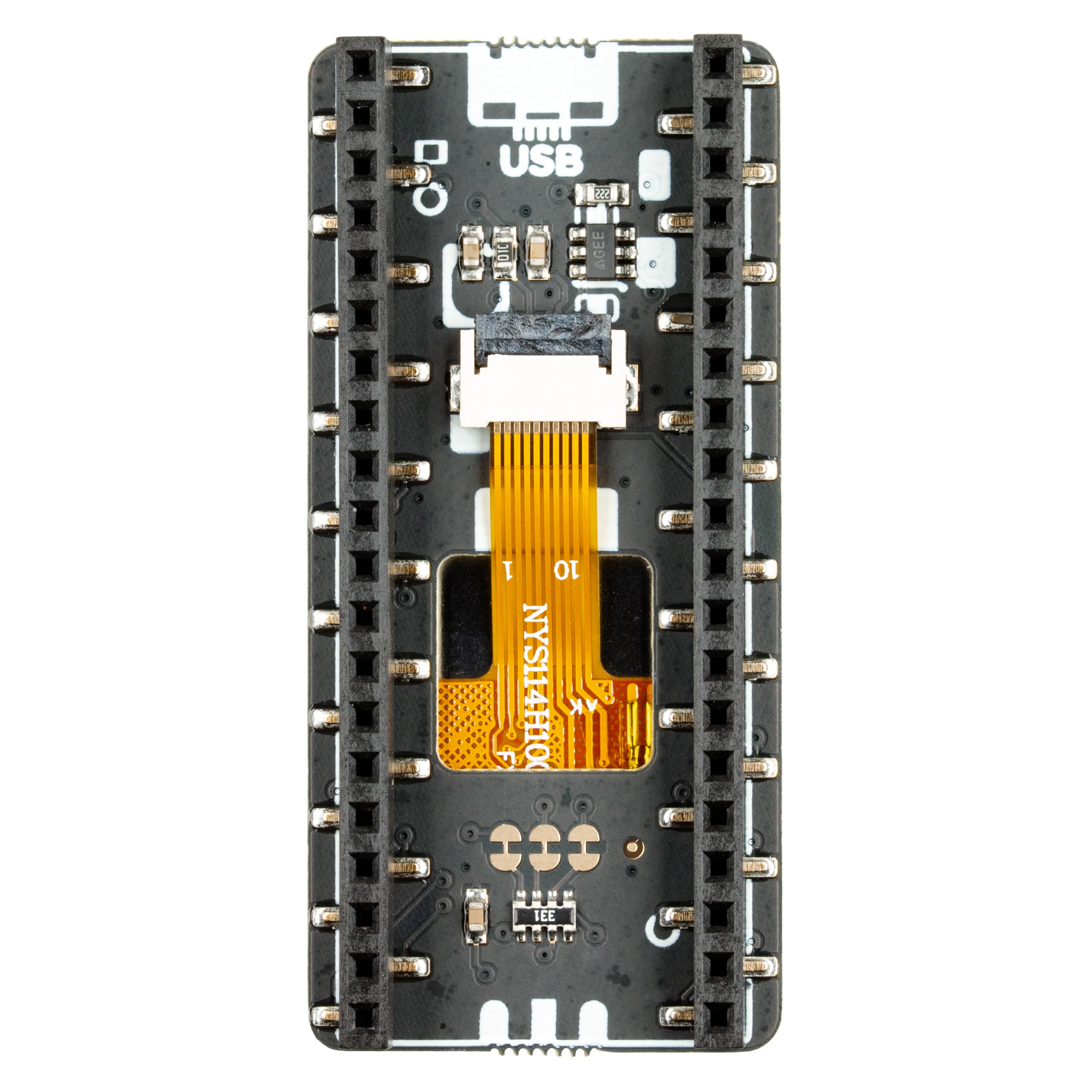 Pico Display Pack - Image 4