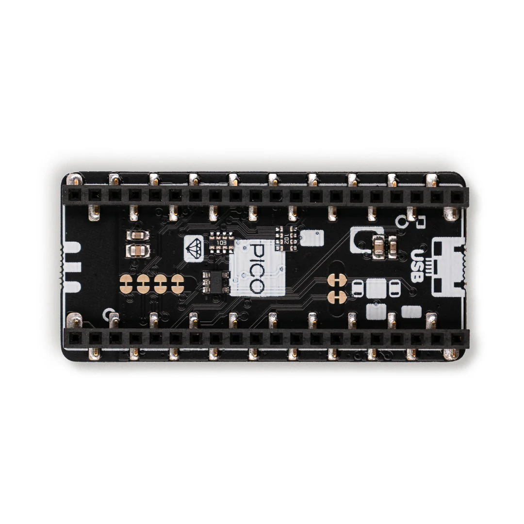 Pico Wireless Pack - Image 6
