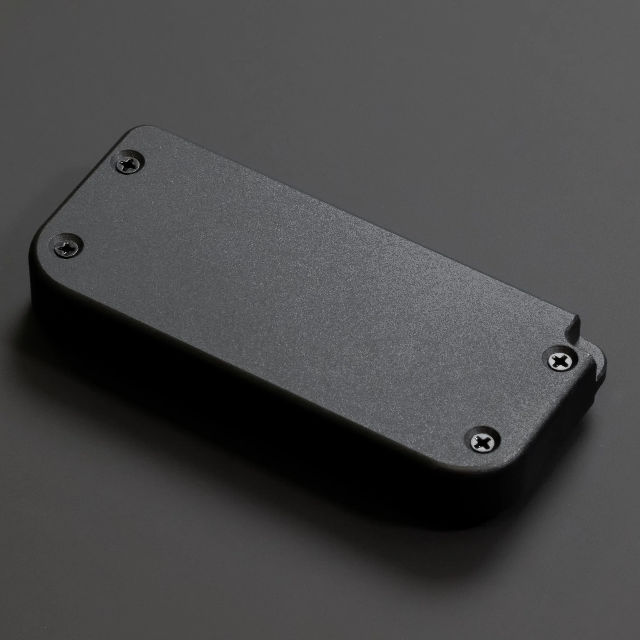 PicoSystem - Image 6