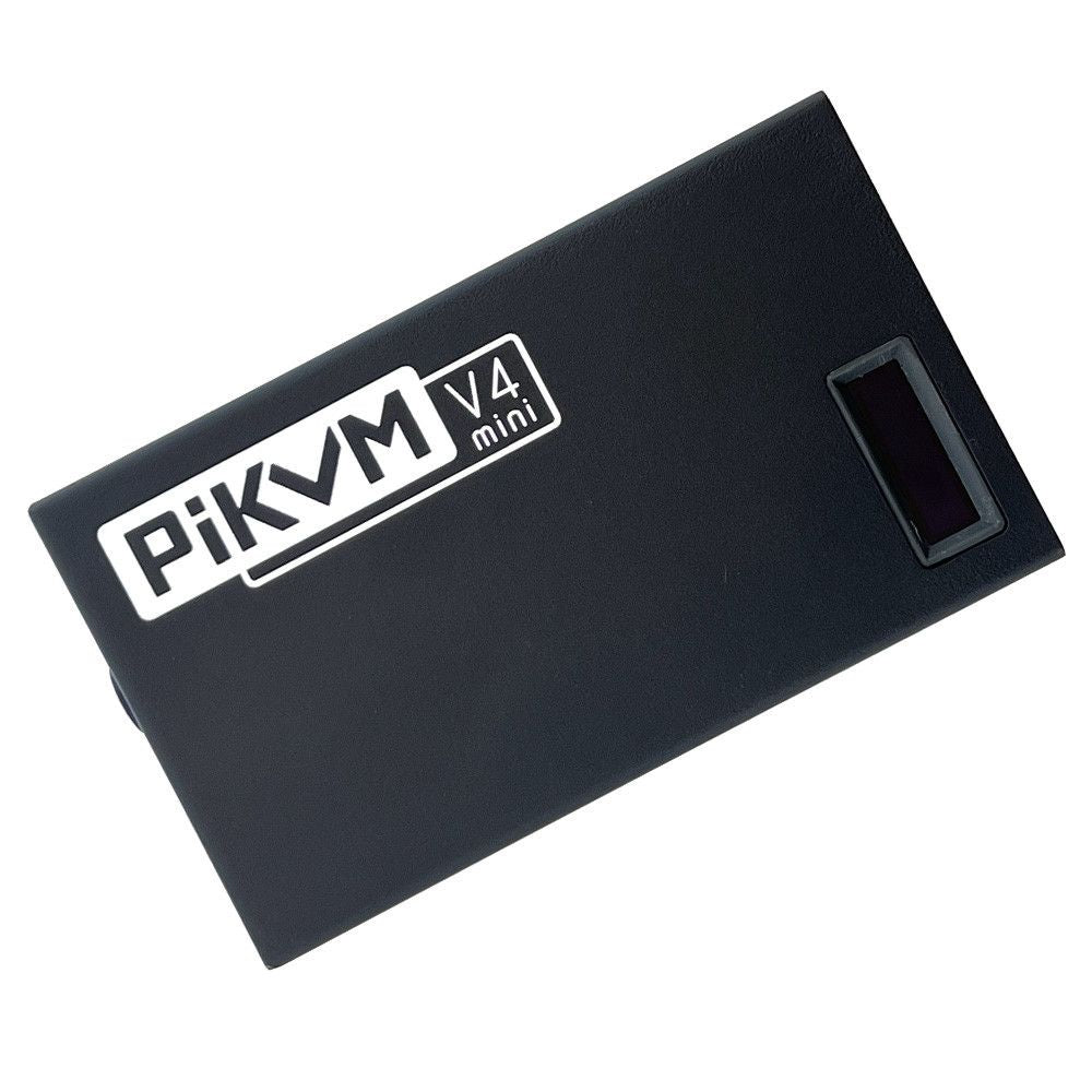 PiKVM V4 Mini - Image 2