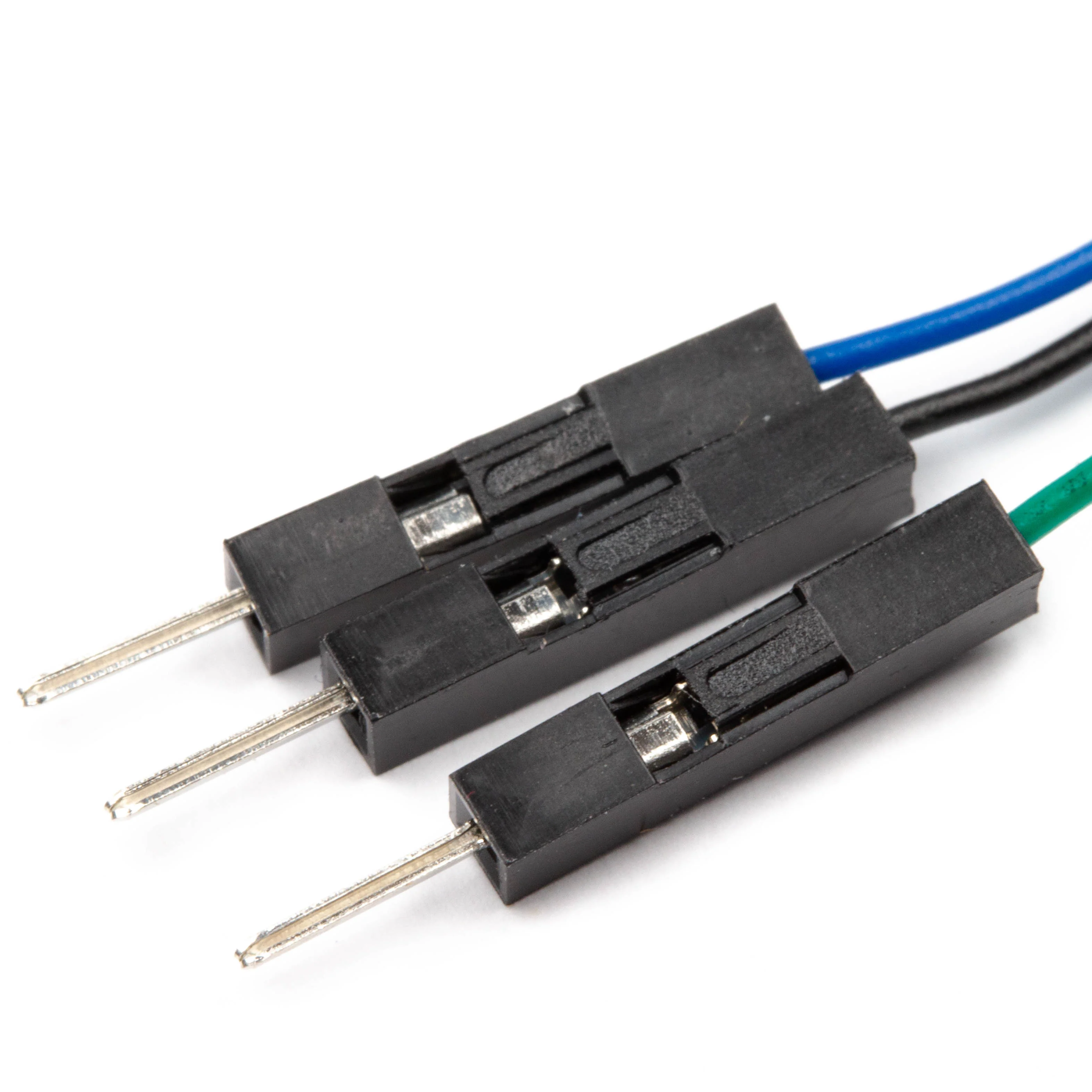 3 Pin JST-SH Cable (Pico Debug) - Image 3