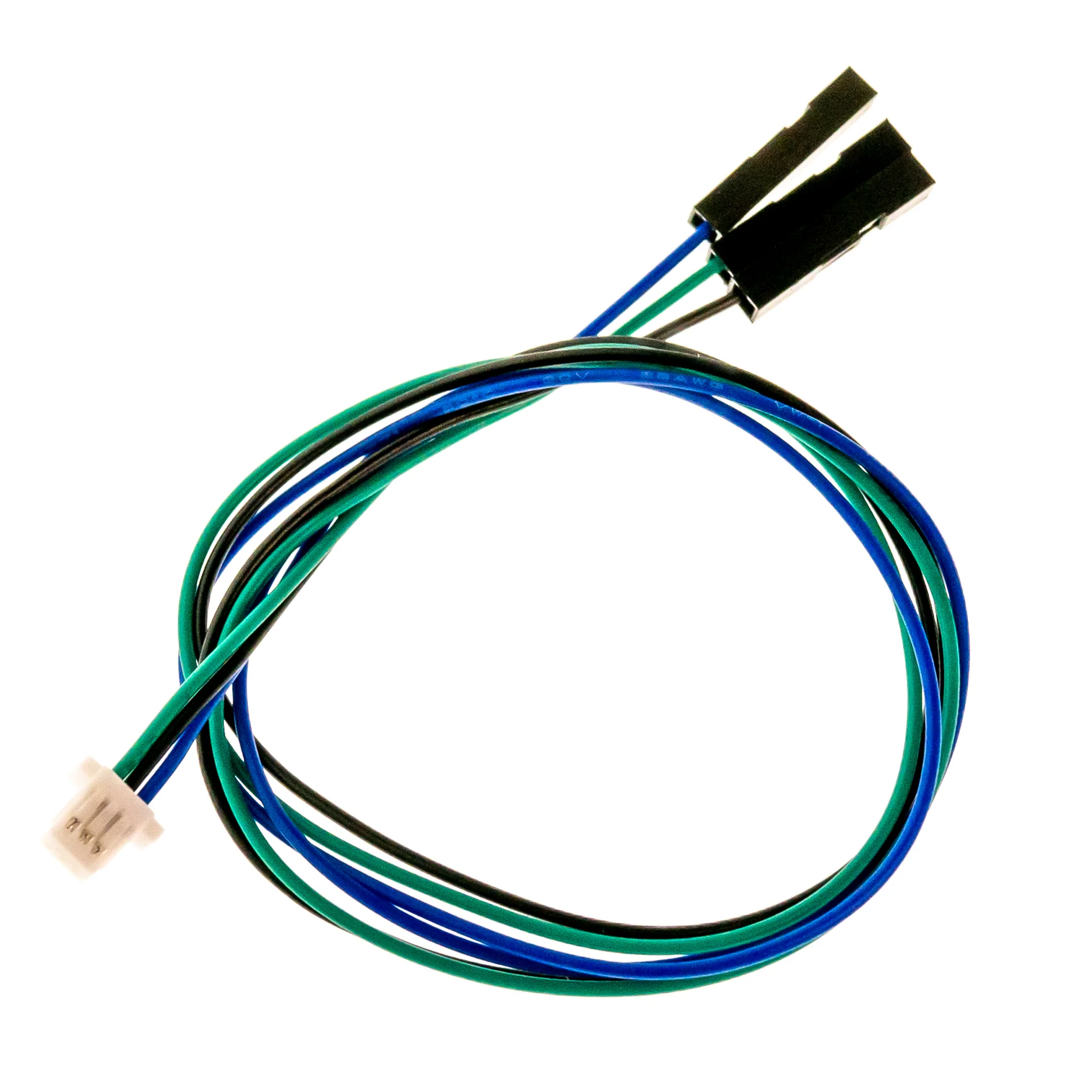 3 Pin JST-SH Cable (Pico Debug) - Image 4