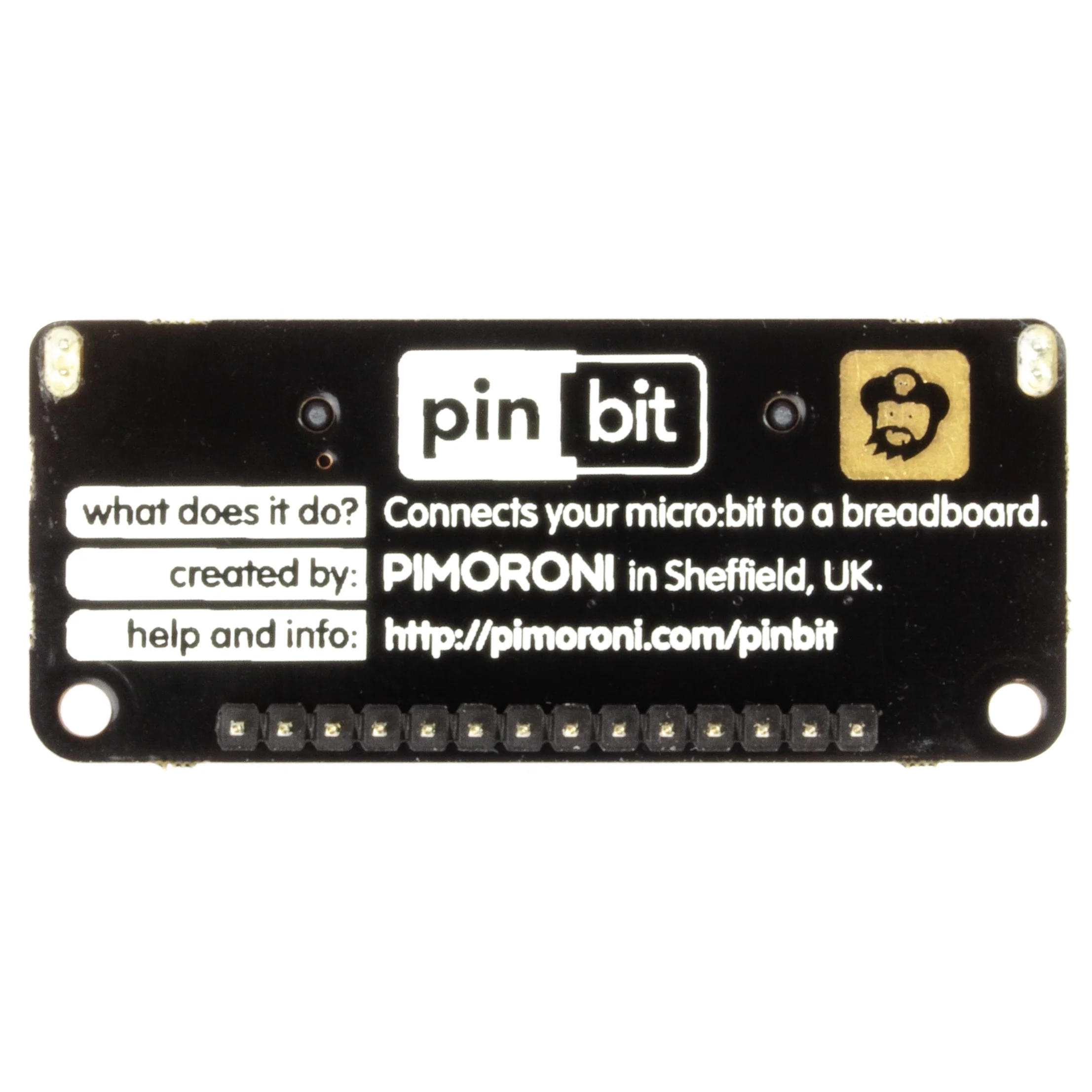 pin:bit - Image 3