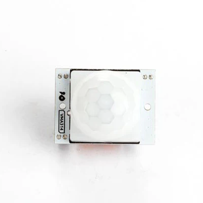 PIR Motion Sensor - Image 2