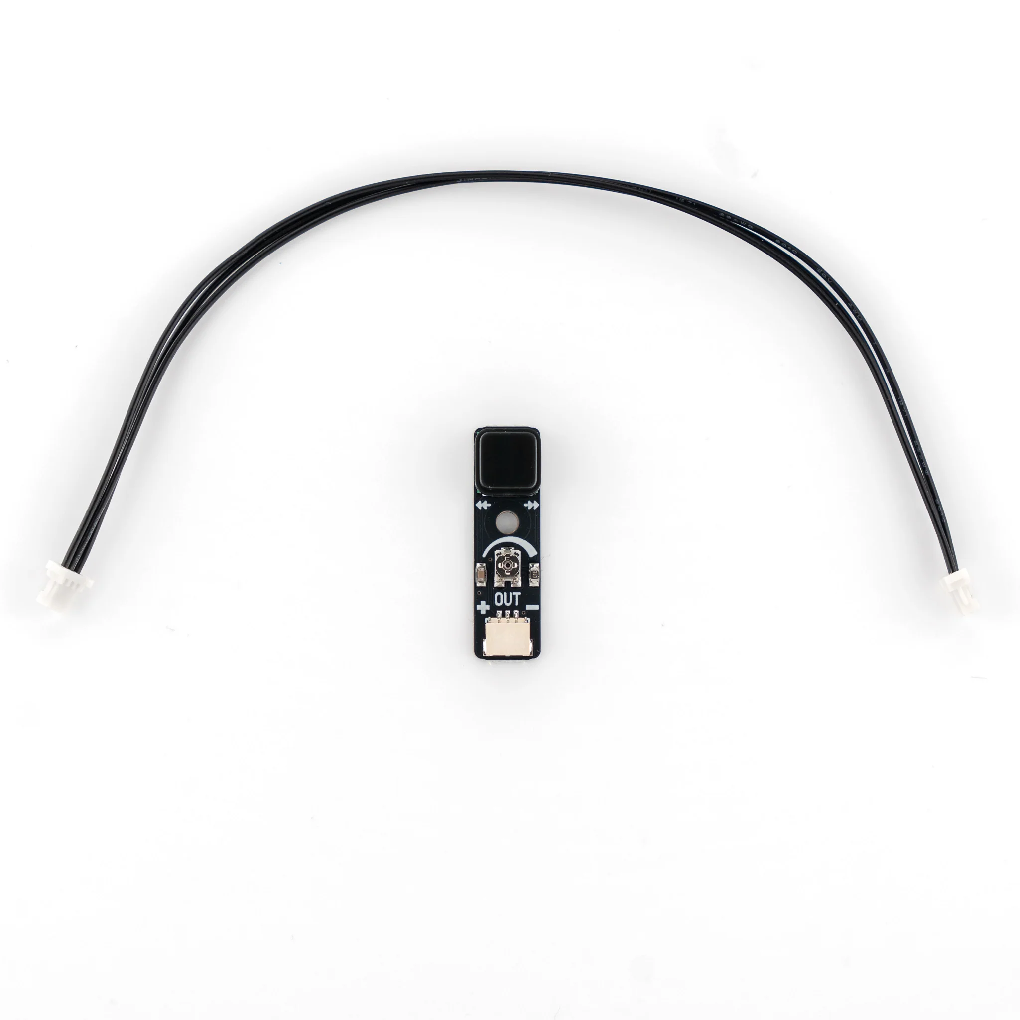PIR Stick for Tiny FX - Image 4