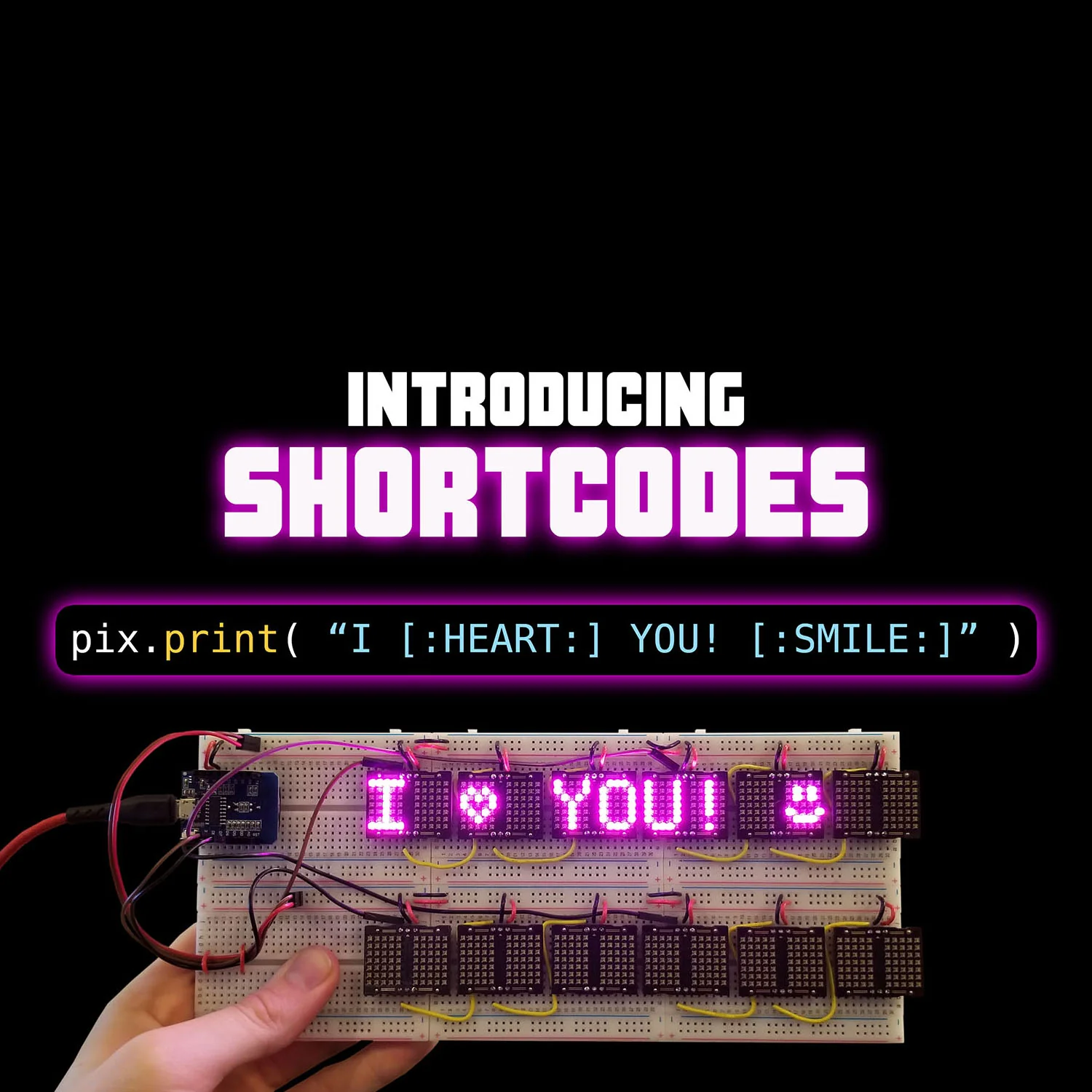 Pixie Chroma - Image 3
