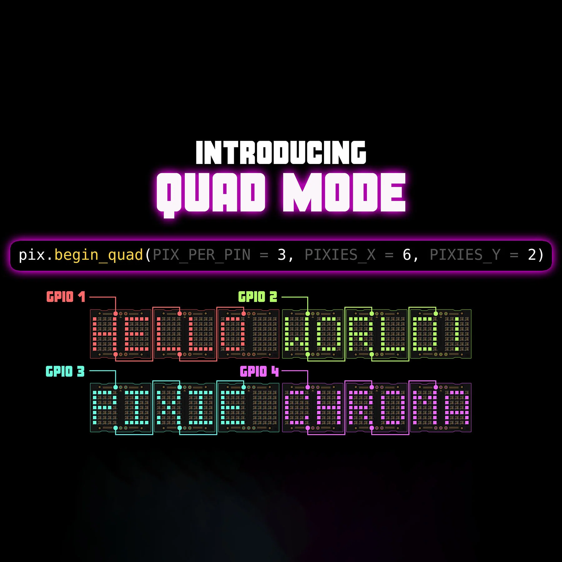 Pixie Chroma - Image 4