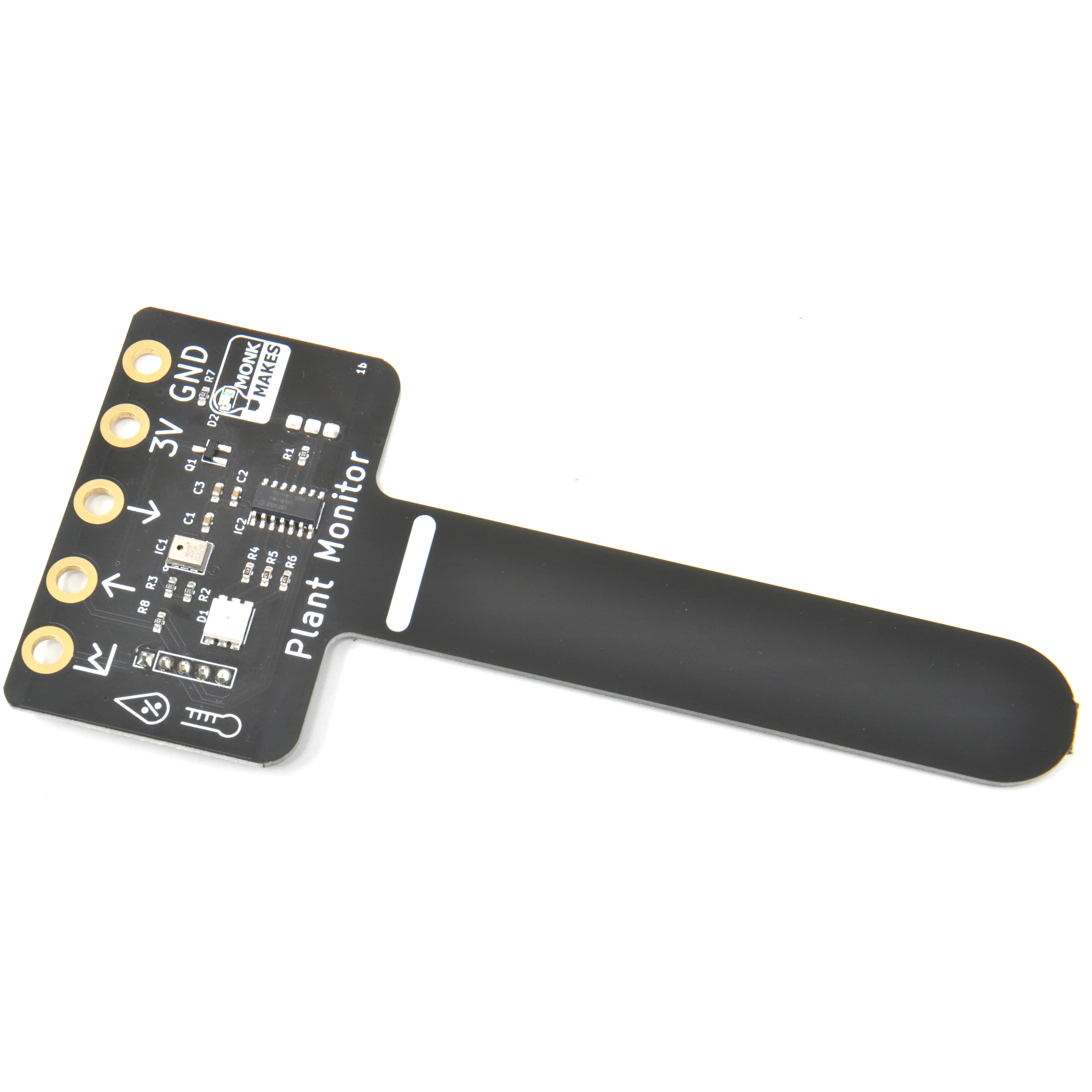 Plant Monitor - Image 5