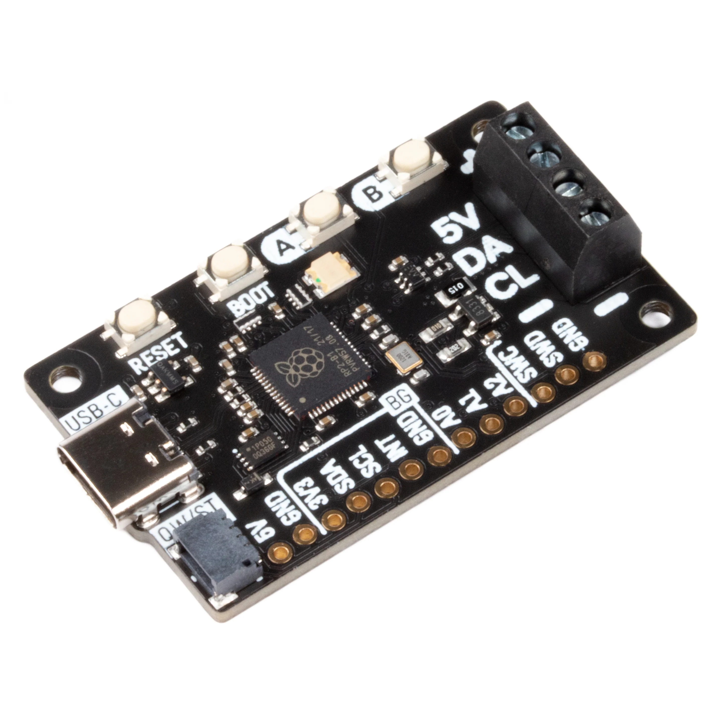 Plasma 2040 - Image 5