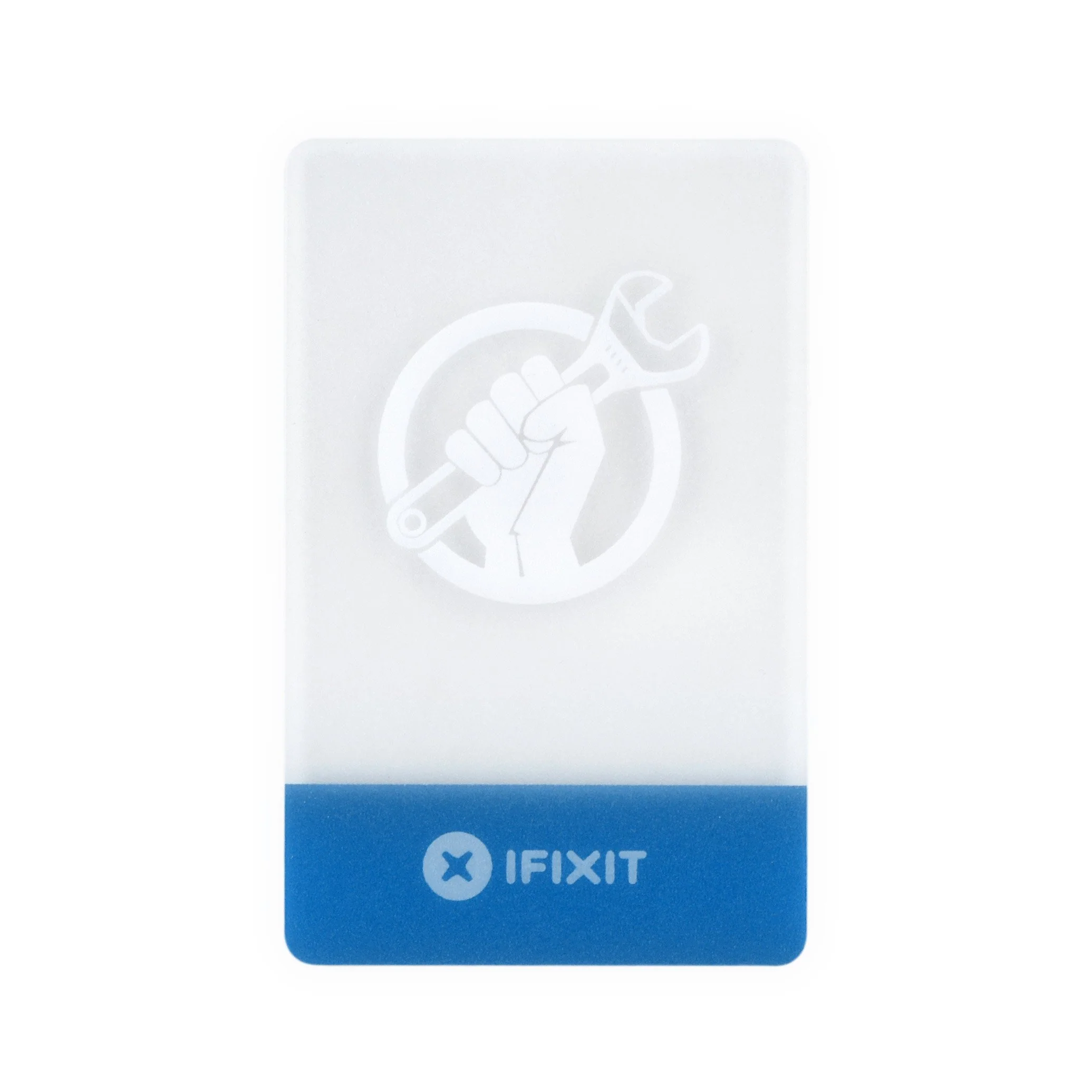 Plastic Cards