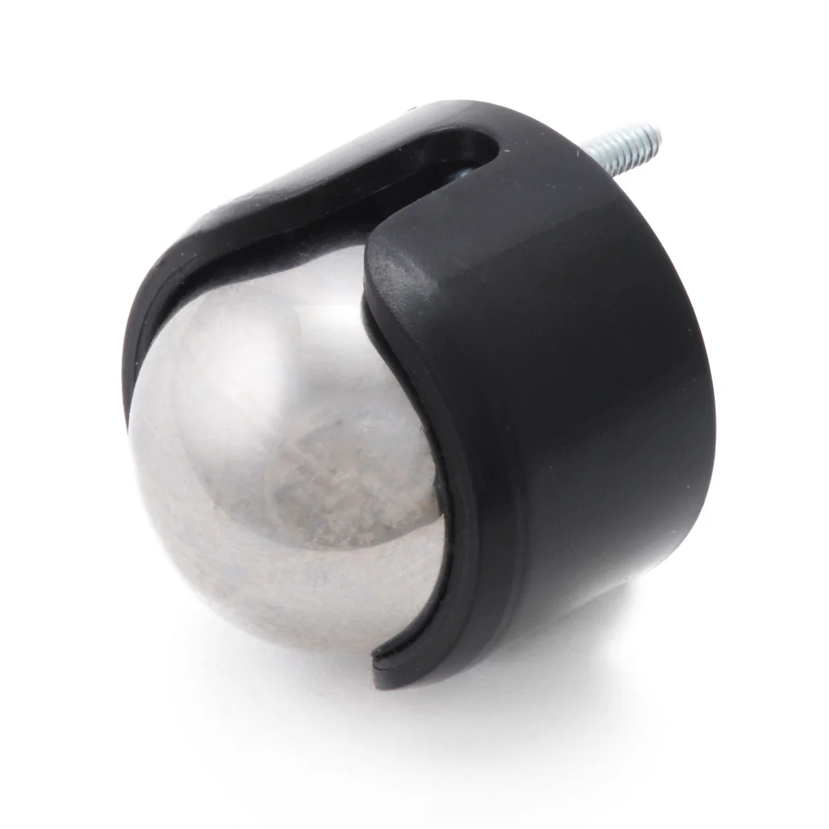Pololu Ball Caster - Image 3
