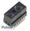 Pololu Carrier for Sharp GP2Y0D815Z0F, GP2Y0D810Z0F, and GP2Y0D805Z0F Sensors - Image 3