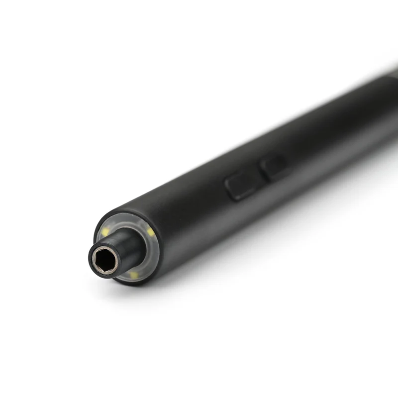 iFixit Precision Electric Screwdriver - Image 2