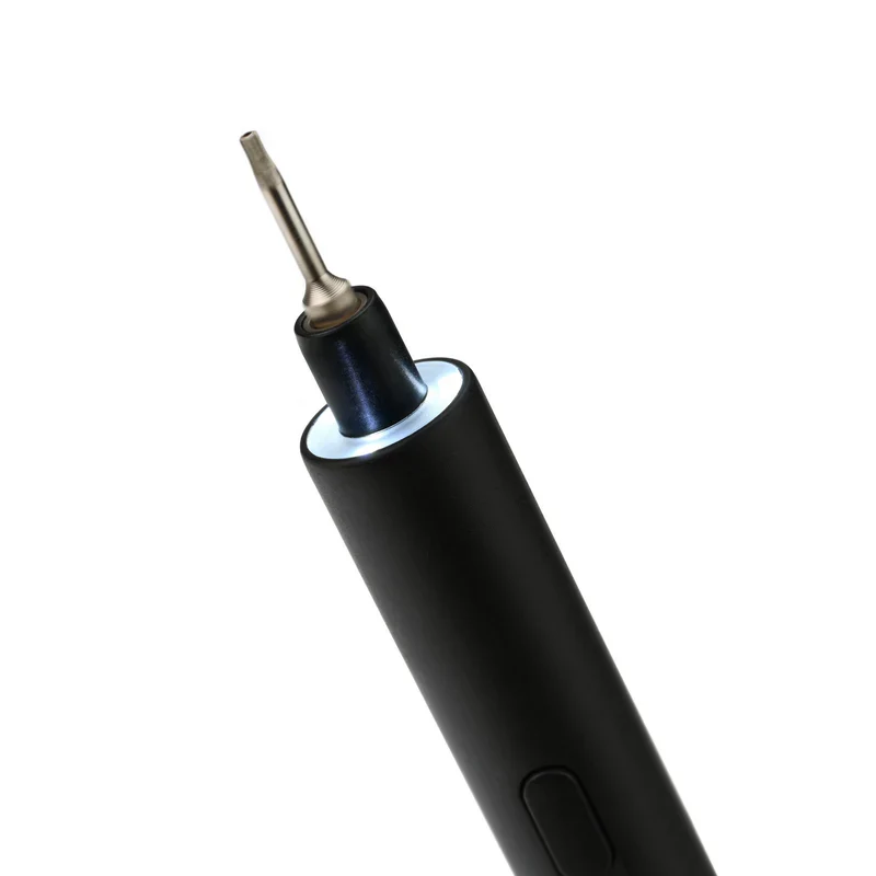 iFixit Precision Electric Screwdriver - Image 3